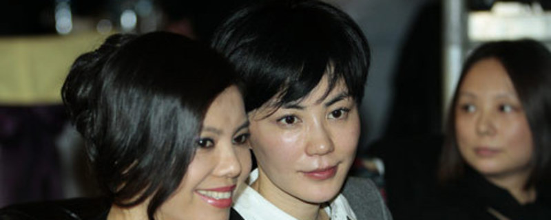 ����褺�Ҷѡ��ʲô��ϵ