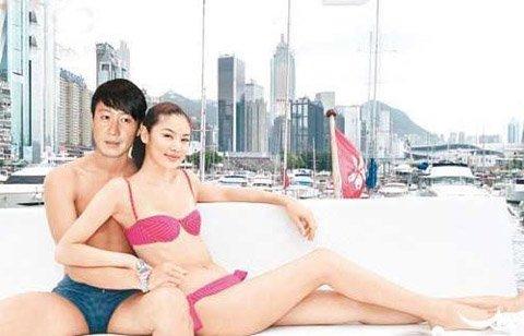 ��ķ�����������ֻ��� �ֻ��������������˹뷿����30��ͼƬ