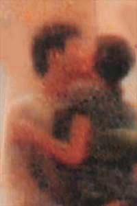 ��ķ�����������ֻ��� �ֻ��������������˹뷿����30��ͼƬ