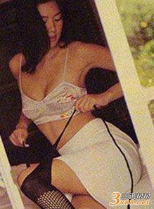 ��ķ�����������ֻ��� �ֻ��������������˹뷿����30��ͼƬ