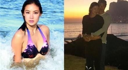 ��ķ�����������ֻ��� �ֻ��������������˹뷿����30��ͼƬ