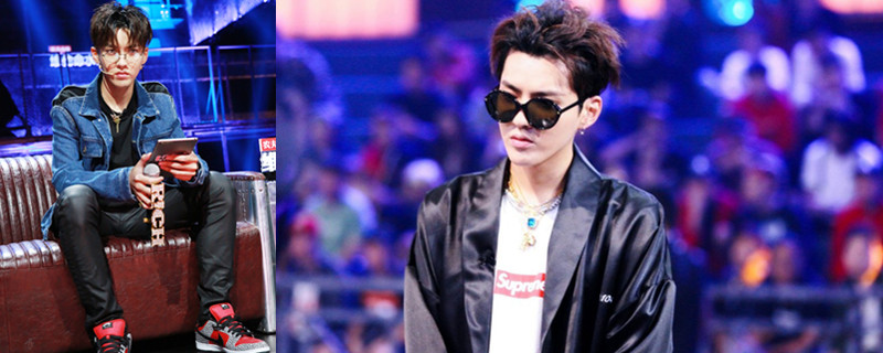 ���ෲ��freestyle��ʲô��