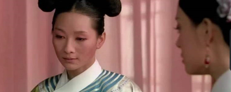 ��ִ������ݵڼ������ߵ�