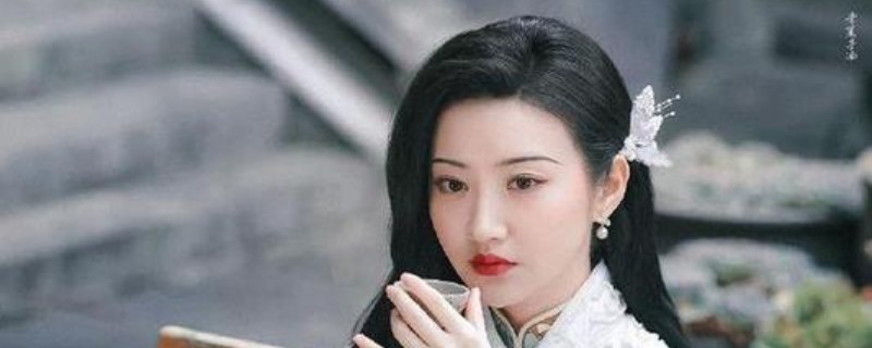 ˾�ٵ��Ӿ�����ʲô