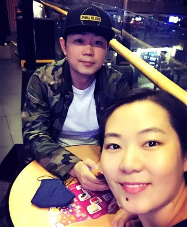 �������ŵ�����˭��Ƭ�ع� �ѹִ�������������