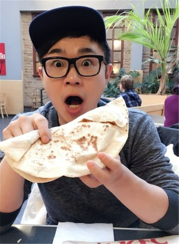 �������ŵ�����˭��Ƭ�ع� �ѹִ�������������