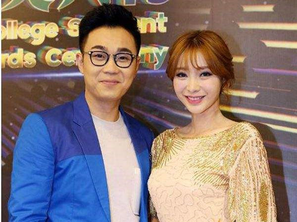 �������ŵ�����˭��Ƭ�ع� �ѹִ�������������