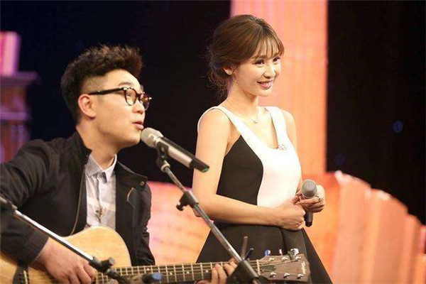 �������ŵ�����˭��Ƭ�ع� �ѹִ�������������