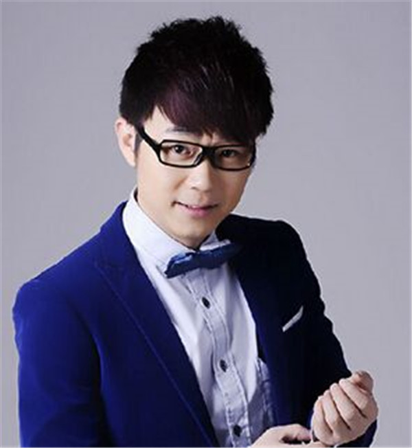 �������ŵ�����˭��Ƭ�ع� �ѹִ�������������