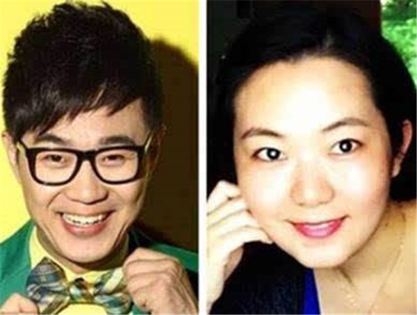 �������ŵ�����˭��Ƭ�ع� �ѹִ�������������