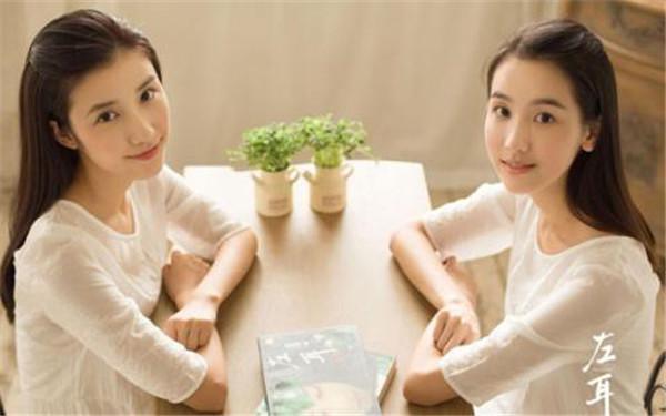 �������ʷ��ƤΪ��λ��˦������С�� ��С��ŮΪʲô�������ͼ