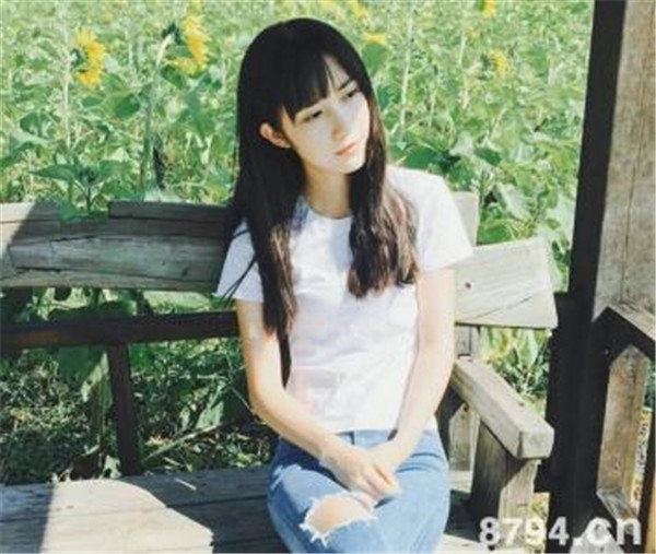 �������ʷ��ƤΪ��λ��˦������С�� ��С��ŮΪʲô�������ͼ