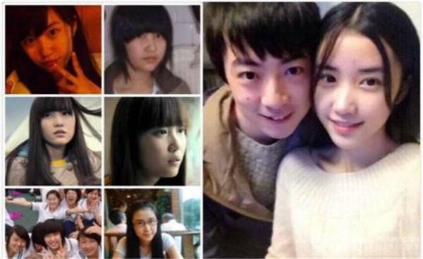 �������ʷ��ƤΪ��λ��˦������С�� ��С��ŮΪʲô�������ͼ