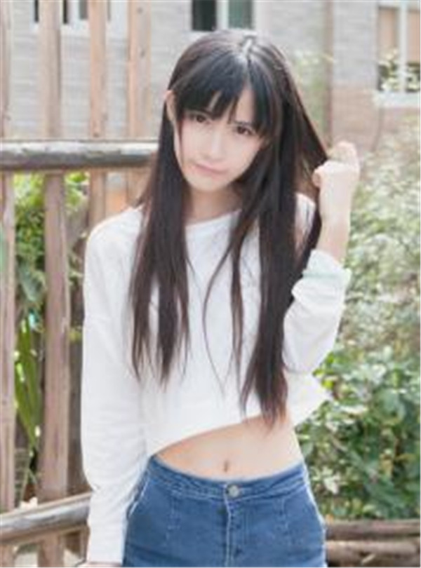 �������ʷ��ƤΪ��λ��˦������С�� ��С��ŮΪʲô�������ͼ