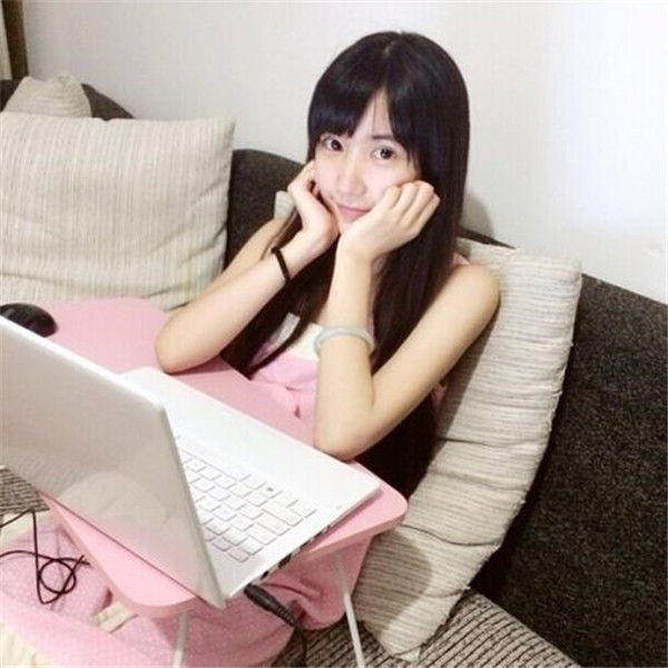 �������ʷ��ƤΪ��λ��˦������С�� ��С��ŮΪʲô�������ͼ