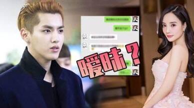 ���ෲΪʲô���������Լ����˯����˿�� ���ෲ�����¼���Ƭ