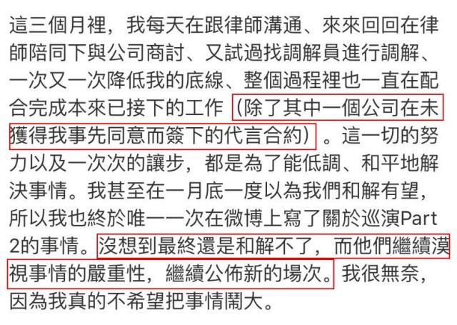 ������������ԼΪ��ǰ�������ŵ����� �ŵ���ô�ѵ����度����