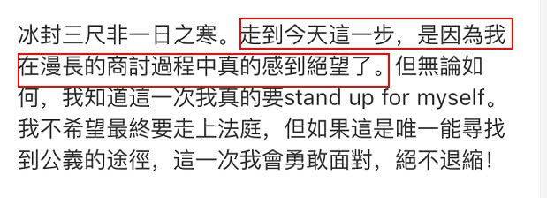 ������������ԼΪ��ǰ�������ŵ����� �ŵ���ô�ѵ����度����