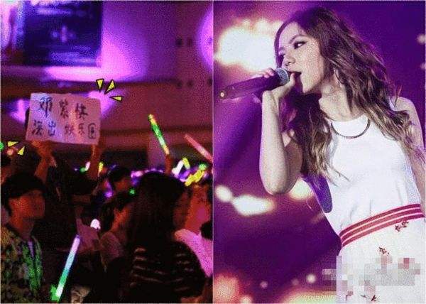 ������������ԼΪ��ǰ�������ŵ����� �ŵ���ô�ѵ����度����