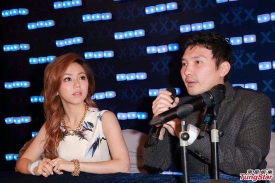 ������������ԼΪ��ǰ�������ŵ����� �ŵ���ô�ѵ����度����