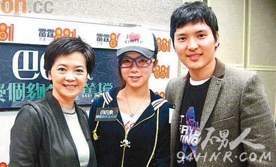 ������������ԼΪ��ǰ�������ŵ����� �ŵ���ô�ѵ����度����