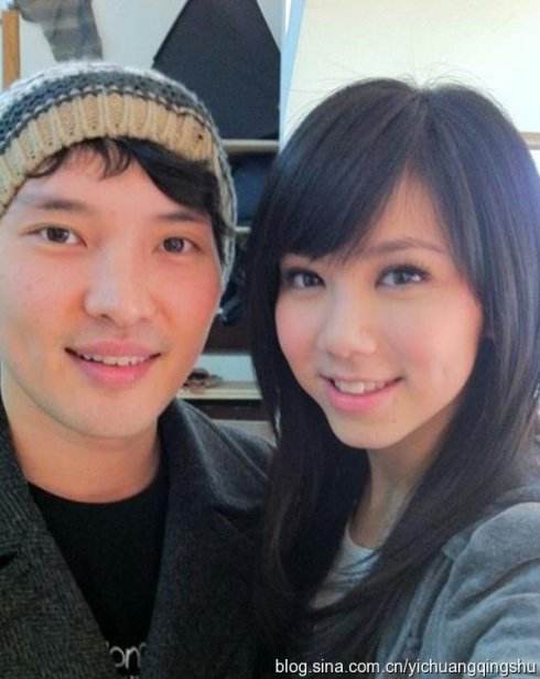 ������������ԼΪ��ǰ�������ŵ����� �ŵ���ô�ѵ����度����