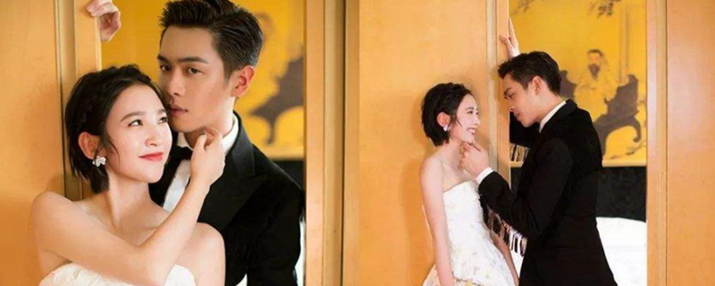 ����꿺�������һ��μӵĽ�Ŀ