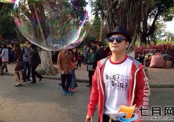 ���������������������ʵ������� ��ƹδ��һ�緮����н