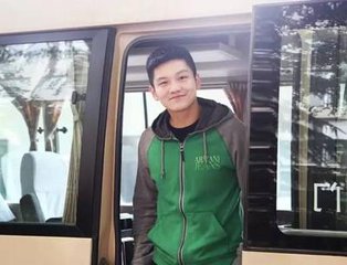 ���������������������ʵ������� ��ƹδ��һ�緮����н