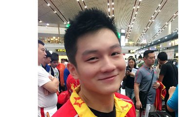 ���������������������ʵ������� ��ƹδ��һ�緮����н