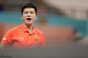 ���������������������ʵ������� ��ƹδ��һ�緮����н