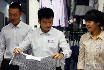 ���������������������ʵ������� ��ƹδ��һ�緮����н