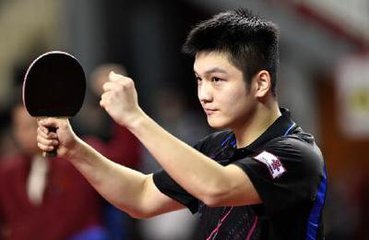 ���������������������ʵ������� ��ƹδ��һ�緮����н