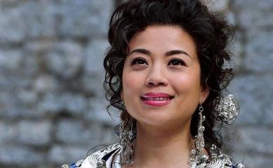 ��Ҳ���������������Ϲ���˭�м��� ��Ҳ��ʵ�ɷ����Ϊʲô���