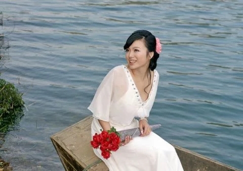 ��Ҳ���������������Ϲ���˭�м��� ��Ҳ��ʵ�ɷ����Ϊʲô���