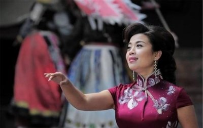 ��Ҳ���������������Ϲ���˭�м��� ��Ҳ��ʵ�ɷ����Ϊʲô���