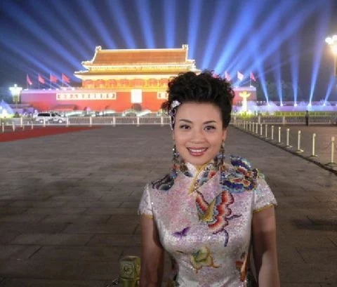 ��Ҳ���������������Ϲ���˭�м��� ��Ҳ��ʵ�ɷ����Ϊʲô���