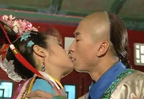 周周杰为啥被黑那么惨林心如害的吗 杰和林心如当年发生了什么事