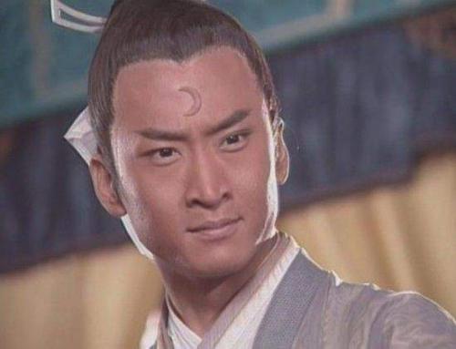 周周杰为啥被黑那么惨林心如害的吗 杰和林心如当年发生了什么事