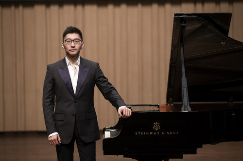 陈数的个人资料和图片 陈数结过几次婚第一任老公是谁有孩子吗