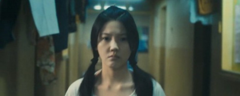 ���ഺ��Ӱ���