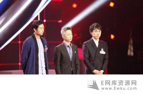 ���������������ڼ����ձ���������ʲôˮƽ �ձ�������������