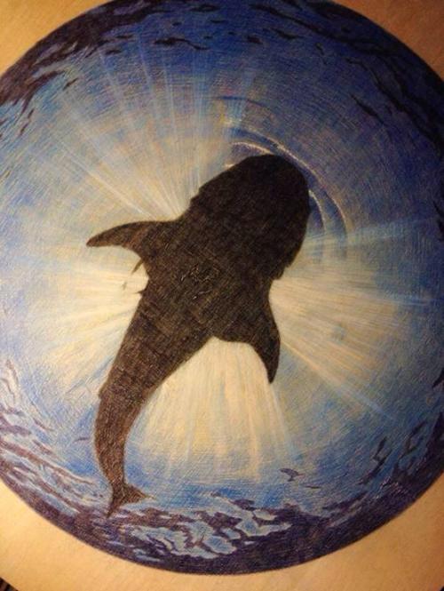 ���������������ڼ����ձ���������ʲôˮƽ �ձ�������������