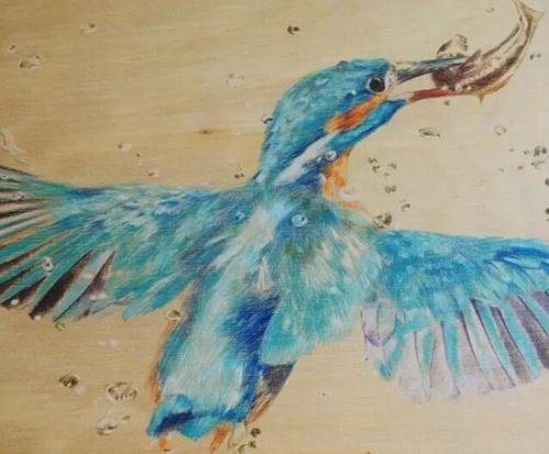 ���������������ڼ����ձ���������ʲôˮƽ �ձ�������������