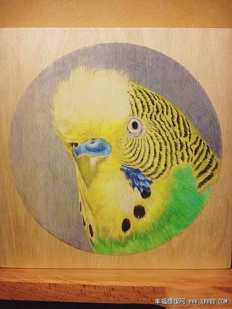 ���������������ڼ����ձ���������ʲôˮƽ �ձ�������������