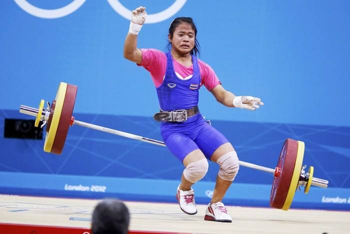 �˶�Ա���ε��·� ��Щ���ε�˲���ֱ�����˶�Ա�ĺ���ʷ