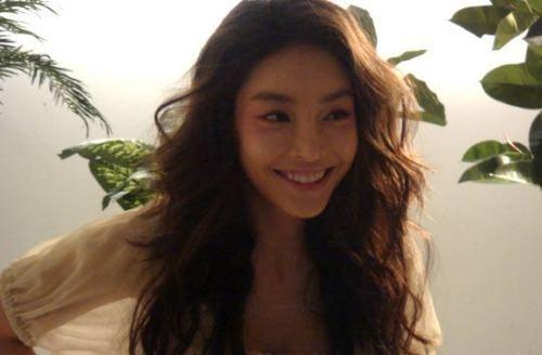 �������Ի�¸ͼƬ����ϸ�����������˭ͼ �߶����淨����ô��