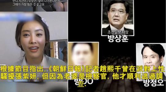 �������Ի�¸ͼƬ����ϸ�����������˭ͼ �߶����淨����ô��