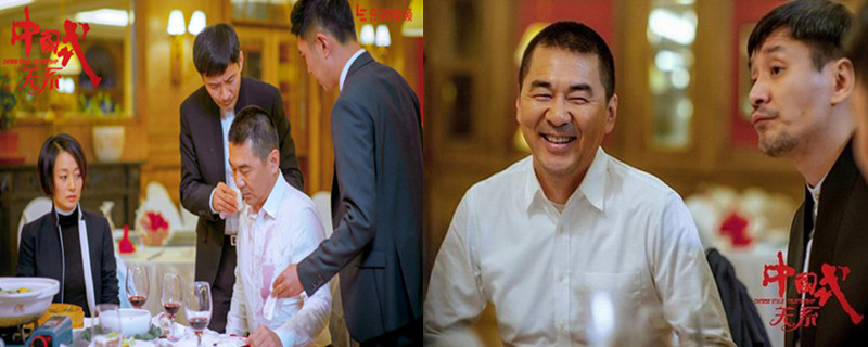 �й�ʽ��ϵ�����ʲô