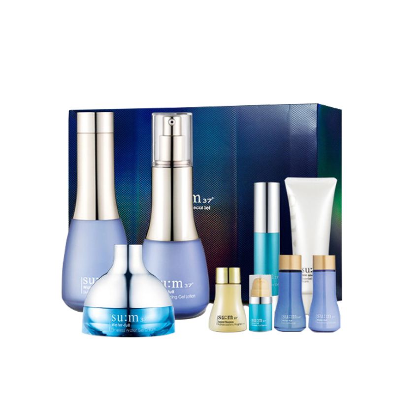 ���ػ���Ʒ��ô����ʲô���� ����37���ʺ�ʲô�����whoo�ĸ���